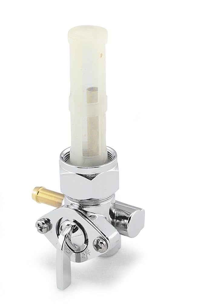 N2OR1　N2BK1 68146138AC Nitrogen Oxide Sensor 68249511AB 0281006343 for